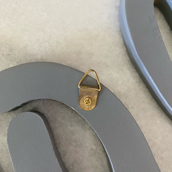 Laundry Wall Art - Picture 4 of 4